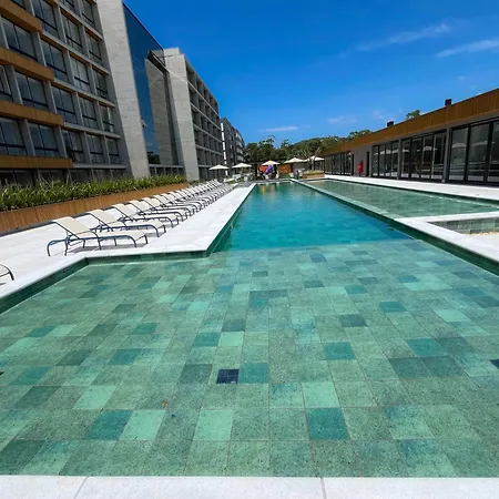 Resort Com Piscina Aquecida E Garagem Em Xangri-La Exterior foto