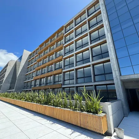 Resort Com Piscina Aquecida E Garagem Em Xangri-La Exterior foto