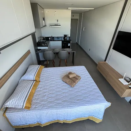 Resort Com Piscina Aquecida E Garagem Em Xangri-La Exterior foto